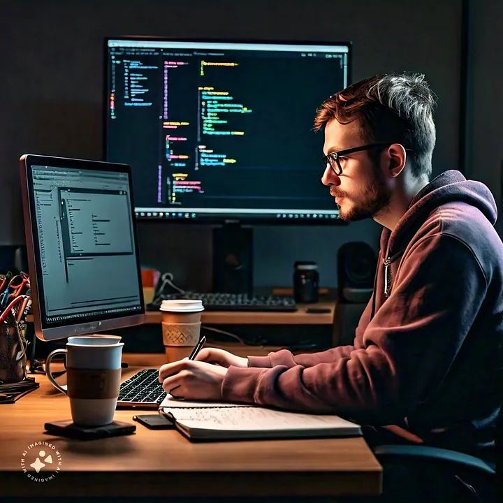 Designing an Observability pipeline for LLM Applications